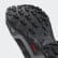Chaussure Terrex AX2 Climaproof Core Black / Core Black / Ash Green AC8074 Chaussure Terrex AX2 Climaproof Core Black / Core Black / Ash Green AC8074