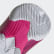 Nemeziz 19.3 IN Fußballschuh Shock Pink / Core Black / Shock Pink F99946 Nemeziz 19.3 IN Fußballschuh Shock Pink / Core Black / Shock Pink F99946
