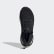 Ultraboost 20 Schoenen Core Black / Night Metallic / Cloud White EG0714 Ultraboost 20 Schoenen Core Black / Night Metallic / Cloud White EG0714