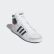 Top Ten Hi Schuh Cloud White / Collegiate Green / Orange EF2516 Top Ten Hi Schuh Cloud White / Collegiate Green / Orange EF2516