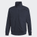 McADAM TT Night Navy DW6698 McADAM TT Night Navy DW6698