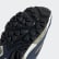 Tênis LXCON 94 Collegiate Navy / Feather Grey / Off White EF4470 Tênis LXCON 94 Collegiate Navy / Feather Grey / Off White EF4470