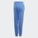 Pantalón Real Blue ED7880 Pantalón Real Blue ED7880