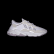 Tenisky OZWEEGO Cloud White / Grey Three / Soft Vision EE7012 Tenisky OZWEEGO Cloud White / Grey Three / Soft Vision EE7012
