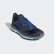 Terrex Agravic XT TLD Trail Running Shoes Collegiate Navy / Bold Blue / Solar Blue EE9793 Terrex Agravic XT TLD Trail Running Shoes Collegiate Navy / Bold Blue / Solar Blue EE9793