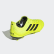 Copa 19.1 Firm Ground Voetbalschoenen Solar Yellow / Core Black / Solar Yellow F35454 Copa 19.1 Firm Ground Voetbalschoenen Solar Yellow / Core Black / Solar Yellow F35454