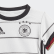 Germany Home Baby Kit White / Black FS7596 Germany Home Baby Kit White / Black FS7596