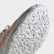 Zapatilla Pulseboost HD Cloud White / Solar Orange / Cloud White EF2150 Zapatilla Pulseboost HD Cloud White / Solar Orange / Cloud White EF2150