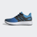 Tênis Energy Cloud 2 Shock Cyan / Core Black / True Blue F35015 Tênis Energy Cloud 2 Shock Cyan / Core Black / True Blue F35015