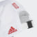 Football Street Pet White / Black / Scarlet FI9357 Football Street Pet White / Black / Scarlet FI9357