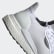 Solar Hu Human Made Shoes Cloud White / Core Black / Scarlet EG1837 Solar Hu Human Made Shoes Cloud White / Core Black / Scarlet EG1837