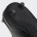 Engage Schuh Core Black / Cloud White / Core Black AC7751 Engage Schuh Core Black / Cloud White / Core Black AC7751