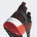 Questar BYD Shoes Core Black / Core Black / Active Red F35041 Questar BYD Shoes Core Black / Core Black / Active Red F35041