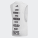 adidas Athletics Pack Graphic Muscle T-shirt White EA0347 adidas Athletics Pack Graphic Muscle T-shirt White EA0347