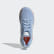 Solarboost 19 Shoes Glow Blue / Blue Tint / Glow Pink G28034 Solarboost 19 Shoes Glow Blue / Blue Tint / Glow Pink G28034