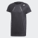 HEAT.RDY Tee Black EK3052 HEAT.RDY Tee Black EK3052
