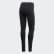 Alphaskin Tech Climachill Long Tights Black DQ3525 Alphaskin Tech Climachill Long Tights Black DQ3525