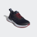 Zapatilla RapidaRun X Legend Ink / Active Maroon / Tech Ink G27474 Zapatilla RapidaRun X Legend Ink / Active Maroon / Tech Ink G27474