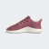 Chaussure Tubular Shadow Trace Maroon / Chalk White / Running White B37759 Chaussure Tubular Shadow Trace Maroon / Chalk White / Running White B37759