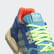 Obuv ZX Torsion Bright Cyan / Linen Green / Blue EE4787 Obuv ZX Torsion Bright Cyan / Linen Green / Blue EE4787