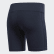Shorts Justo Legend Ink / Black DJ2469 Shorts Justo Legend Ink / Black DJ2469