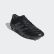 Buty Copa 20.1 FG Core Black / Core Black / Night Metallic EF1947 Buty Copa 20.1 FG Core Black / Core Black / Night Metallic EF1947