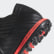 Tenis de Fútbol Nemeziz Tango 17+ 360 Agility Turf Core Black / Core Black / Tactile Gold Metallic CP9092 Tenis de Fútbol Nemeziz Tango 17+ 360 Agility Turf Core Black / Core Black / Tactile Gold Metallic CP9092