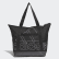 Tragetasche Black / Black FK0523 Tragetasche Black / Black FK0523