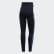 Tight Enhanced Motion Legend Ink / Tech Ink EH6452 Tight Enhanced Motion Legend Ink / Tech Ink EH6452
