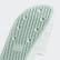 Adilette Ice Mint / Ice Mint / Ice Mint CG6257 Adilette Ice Mint / Ice Mint / Ice Mint CG6257