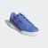 Tênis Continental 80 Real Lilac / Scarlet / Core Black F97502 Tênis Continental 80 Real Lilac / Scarlet / Core Black F97502