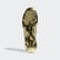 Adizero X Anniversary Cleats Cloud White / Gold Metallic / Gold Metallic EF7919 Adizero X Anniversary Cleats Cloud White / Gold Metallic / Gold Metallic EF7919