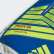 Predator Training Torwarthandschuhe Solar Yellow / Active Red / Football Blue DN8564 Predator Training Torwarthandschuhe Solar Yellow / Active Red / Football Blue DN8564