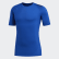 Alphaskin Sport Longsleeve Collegiate Royal EB9383 Alphaskin Sport Longsleeve Collegiate Royal EB9383