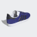 Gazelle Schoenen Real Purple / Core Black / Cloud White EE5520 Gazelle Schoenen Real Purple / Core Black / Cloud White EE5520