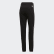 Pantalon ID Black DX7934 Pantalon ID Black DX7934