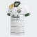 Portland Timbers Auswärtstrikot White / Native Yellow EH8657 Portland Timbers Auswärtstrikot White / Native Yellow EH8657