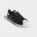 Zapatilla Superstar Core Black / Core Black / Off White FV2809 Zapatilla Superstar Core Black / Core Black / Off White FV2809