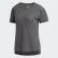 Polera Adapt to Chaos Grey Six DQ2718 Polera Adapt to Chaos Grey Six DQ2718