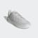 Scarpe Supercourt Grey One / Grey One / Crystal White EF9207 Scarpe Supercourt Grey One / Grey One / Crystal White EF9207