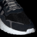Nite Jogger Schuh Core Black / Carbon / Raw White CG6253 Nite Jogger Schuh Core Black / Carbon / Raw White CG6253