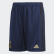 Real Madrid Away Youth Kit Night Indigo FJ3150 Real Madrid Away Youth Kit Night Indigo FJ3150