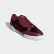 Continental 80 Shoes Collegiate Burgundy / Collegiate Burgundy / Cloud White EH0173 Continental 80 Shoes Collegiate Burgundy / Collegiate Burgundy / Cloud White EH0173