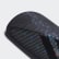 Canilleras X Pro Black / Grey Four / Black DY0076 Canilleras X Pro Black / Grey Four / Black DY0076