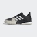 Sapatos SoleCourt – Terra batida Core Black / Cloud White / Raw White G26293 Sapatos SoleCourt – Terra batida Core Black / Cloud White / Raw White G26293