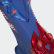 Scarpe da calcio Predator Mutator 20+ Firm Ground Team Royal Blue / Cloud White / Active Red EG1512 Scarpe da calcio Predator Mutator 20+ Firm Ground Team Royal Blue / Cloud White / Active Red EG1512
