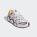 Zapatilla FYW S-97 Crystal White / Crystal White / Flash Orange EE5303 Zapatilla FYW S-97 Crystal White / Crystal White / Flash Orange EE5303
