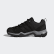 Terrex AX2R Hiking Schoenen Core Black / Vista Grey / Vista Grey BB1935 Terrex AX2R Hiking Schoenen Core Black / Vista Grey / Vista Grey BB1935