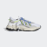 OZWEEGO Shoes Cloud White / Grey One / Solar Yellow EE7009 OZWEEGO Shoes Cloud White / Grey One / Solar Yellow EE7009