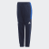 Pants Marvel Hombre Araña Collegiate Navy / Collegiate Royal / Scarlet ED6455 Pants Marvel Hombre Araña Collegiate Navy / Collegiate Royal / Scarlet ED6455